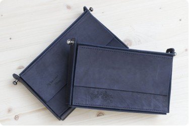 Genti personalizate